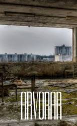 Arvorar : Compilation Isolamento